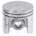Kit piston drujba Oleomac 938 40mm (Terra) 